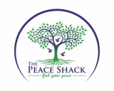 https://www.logocontest.com/public/logoimage/1557603126The Peace Shack Logo 42.jpg